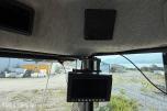 Volvo A30G 6x6 dumper - 7893 Timer