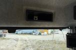 Volvo A30G 6x6 dumper - 7893 Timer