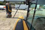Volvo A30G 6x6 dumper - 7893 Timer