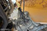 Volvo A30G 6x6 dumper - 7893 Timer