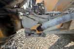 Volvo A30G 6x6 dumper - 7893 Timer