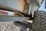 Volvo A30G 6x6 dumper - 7893 Timer