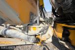 Volvo A30G 6x6 dumper - 7893 Timer
