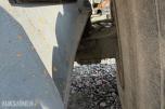 Volvo A30G 6x6 dumper - 7893 Timer