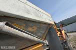 Volvo A30G 6x6 dumper - 7893 Timer