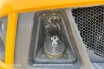 Volvo A30G 6x6 dumper - 7893 Timer