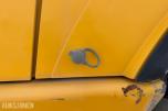 Volvo A30G 6x6 dumper - 7893 Timer