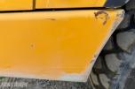 Volvo A30G 6x6 dumper - 7893 Timer