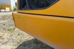 Volvo A30G 6x6 dumper - 7893 Timer