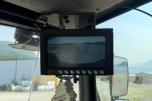 Volvo A30G 6x6 dumper - 7893 Timer