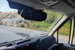 2018 Iveco Daily, 35S12AA aut, 228000km repobjekt/delebil