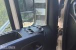 2018 Iveco Daily, 35S12AA aut, 228000km repobjekt/delebil