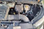 2018 Iveco Daily, 35S12AA aut, 228000km repobjekt/delebil