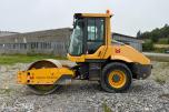 2015 Volvo SD75 Vals