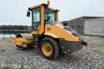 2015 Volvo SD75 Vals