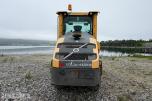 2015 Volvo SD75 Vals