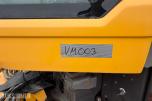 2015 Volvo SD75 Vals
