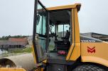 2015 Volvo SD75 Vals