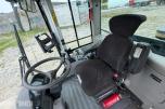 2015 Volvo SD75 Vals