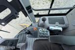 2015 Volvo SD75 Vals