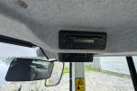 2015 Volvo SD75 Vals