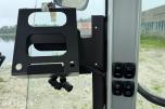 2015 Volvo SD75 Vals