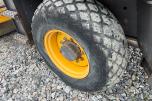 2015 Volvo SD75 Vals