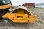 2015 Volvo SD75 Vals
