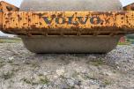 2015 Volvo SD75 Vals