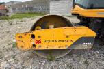 2015 Volvo SD75 Vals