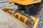 2015 Volvo SD75 Vals