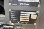 2015 Volvo SD75 Vals
