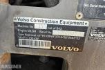 2015 Volvo SD75 Vals