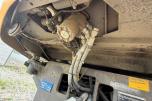 2015 Volvo SD75 Vals