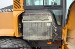 2015 Volvo SD75 Vals