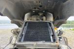 2015 Volvo SD75 Vals