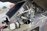 2015 Volvo SD75 Vals