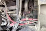 2015 Volvo SD75 Vals