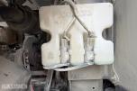 2015 Volvo SD75 Vals