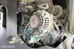 2015 Volvo SD75 Vals