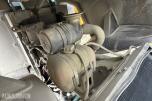 2015 Volvo SD75 Vals