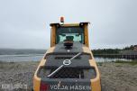 2015 Volvo SD75 Vals