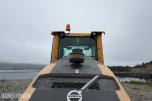 2015 Volvo SD75 Vals