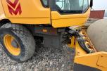2015 Volvo SD75 Vals