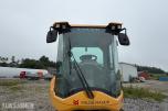 2015 Volvo SD75 Vals