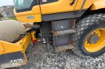 2015 Volvo SD75 Vals
