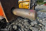 2020 EDT1600 Pigghammer