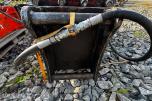 Volvo HB29 hydraulisk pigghammer – S70 – 2015 modell