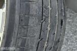 2008 Ford S-Max 2.0 116hk  7 seter eu ok 04.2027
