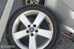 2008 Ford S-Max 2.0 116hk  7 seter eu ok 04.2027
